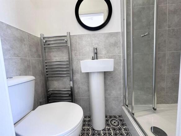 WhatsApp Image 2025-06-18 at 10.37.45_ae397c48.jpg