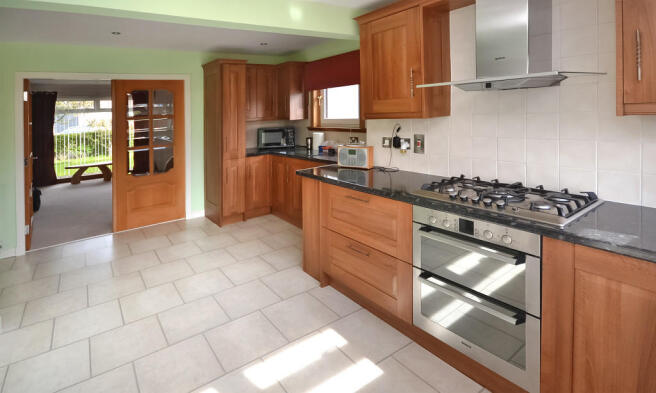 Photo 5