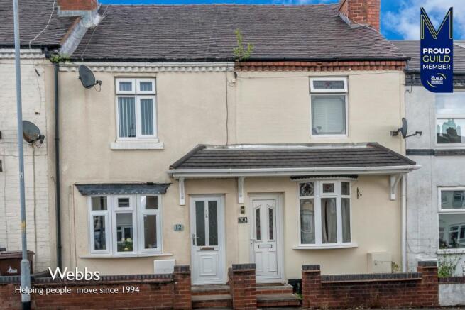 ¿ Webbs Estate Agents ¿ (21 of 21).JPG