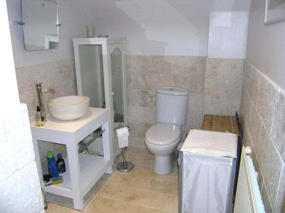 Photo 15