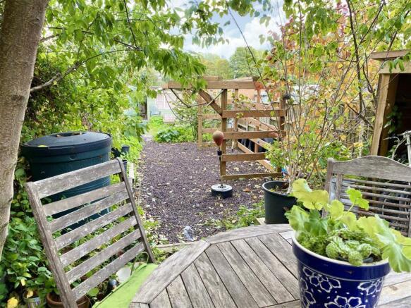 garden 3.jpg