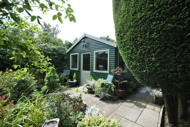 Photo 32