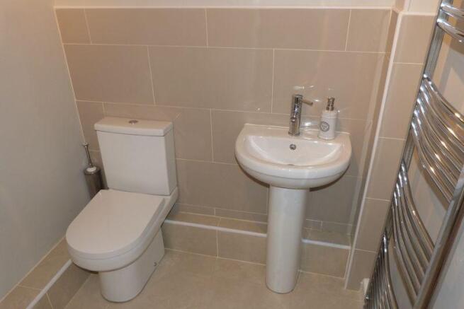 Photo 9