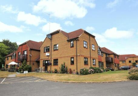 Wildern Lane, Hedge End, SO30
