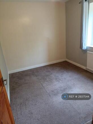 1 bed Flat to rent Image 4