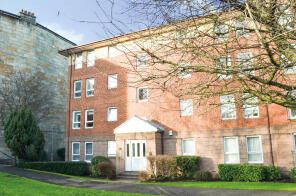 Flat 1/1, 15, Greenholme Street, Glasgow G44 4DU