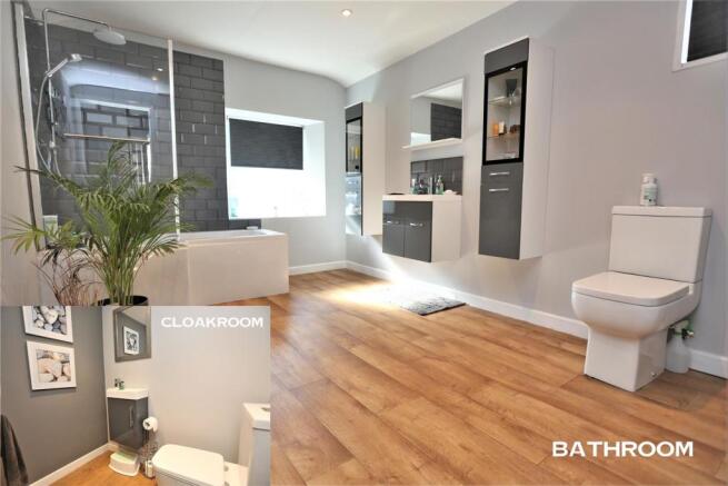 Bathroom and Cloakroom.jpg