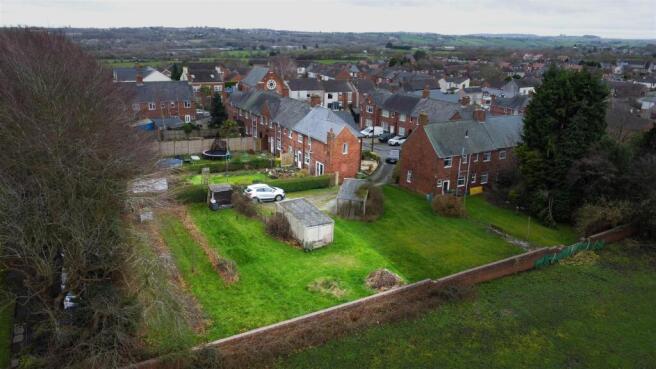 Photo 26-02-2026, 11 31 24 (1).jpg