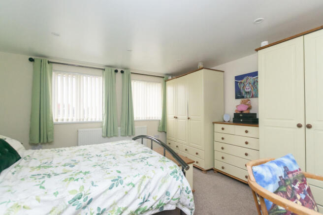 Bedroom 2 a