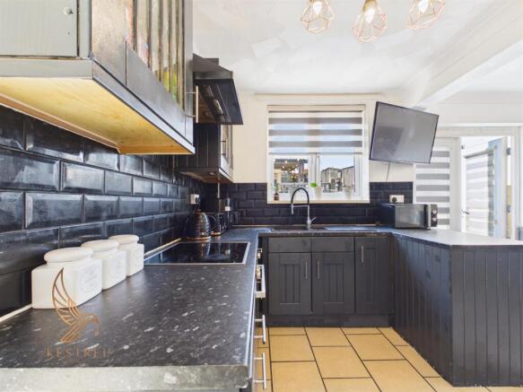 3 bed End of Terrace for sale Image 10