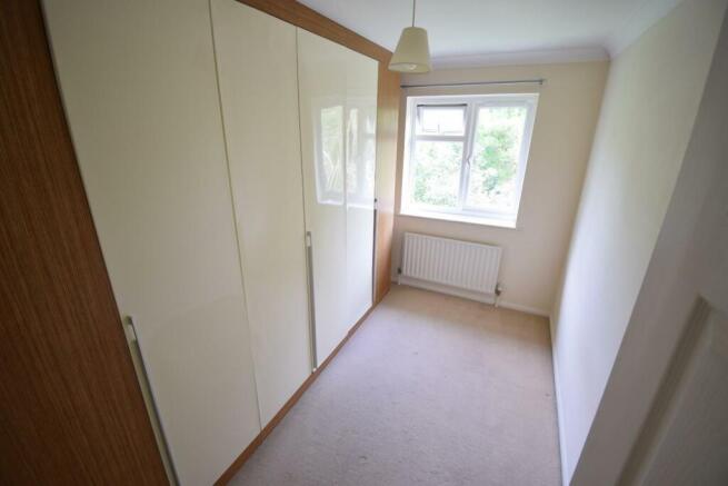 second bedroom.jpg