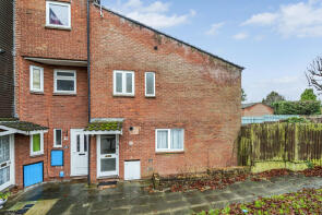 99, Myrtleside Close, Northwood HA6 2GB