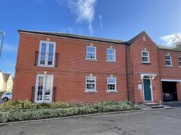 10, Armstrong House, Bridgwater Close, Harnham, Salisbury SP2 8PE