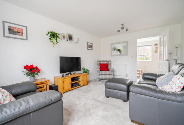 1388215-6-6938294...