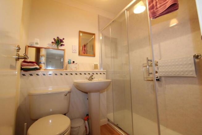 shower-room-9.jpg