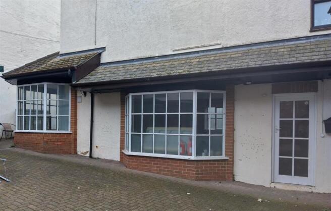 Front shop of unit.jpg