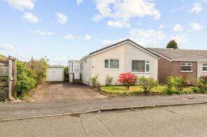31, Lothian Crescent, Causewayhead, Stirling FK9 5SB