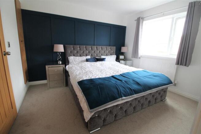 bed1.JPG
