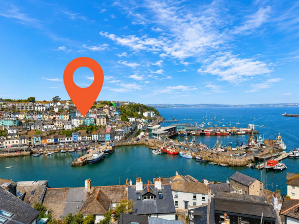 Location In Harbour.png