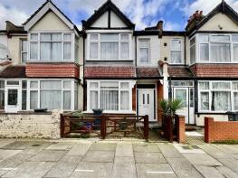 13, Kings Avenue, Hounslow TW3 4BL