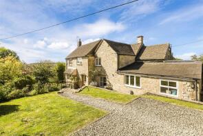 Alberta Cottage, Holloway Road Bisley To Bakers Mill, Oakridge Lynch, Stroud GL6 7NR