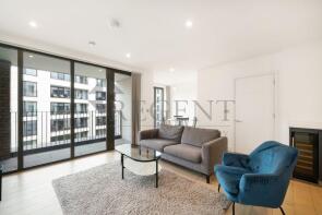 Flat 124, Rosewood Building, Gorsuch Place, Hackney, London E2 8HU