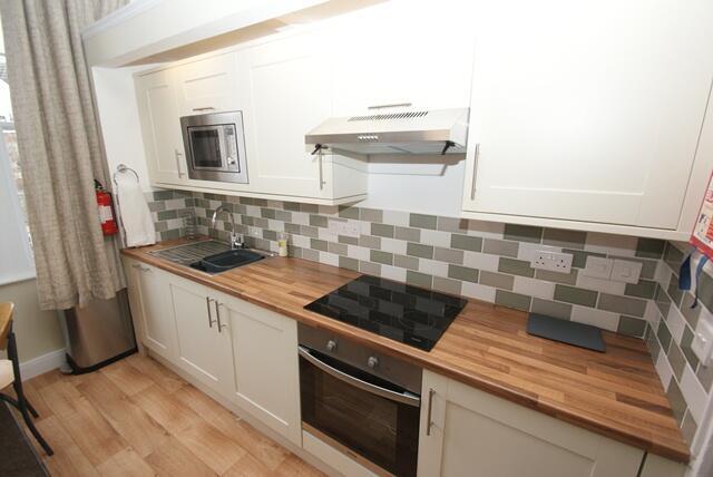 9 cambridge f3 (5).J