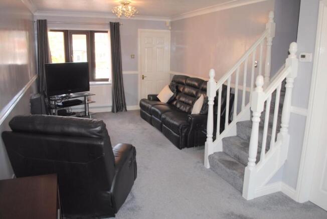 Living Room 2.JPG