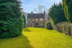 181, Twentywell Lane, Sheffield S17 4QB