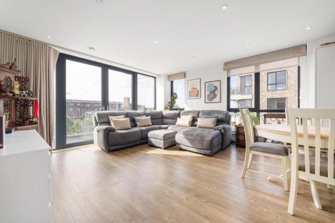 Reception.JPG