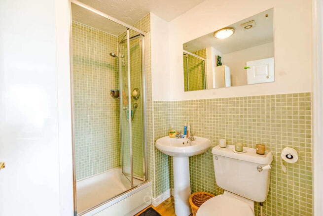 8514681-interior26-800
