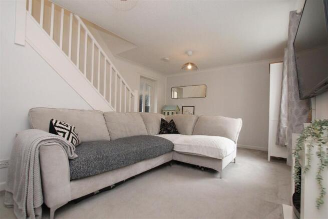 Living Room.JPG
