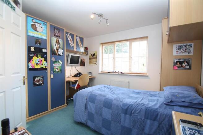 Photo 14