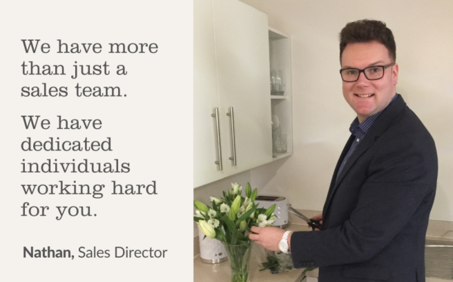 Nathan, Sales Director (1)