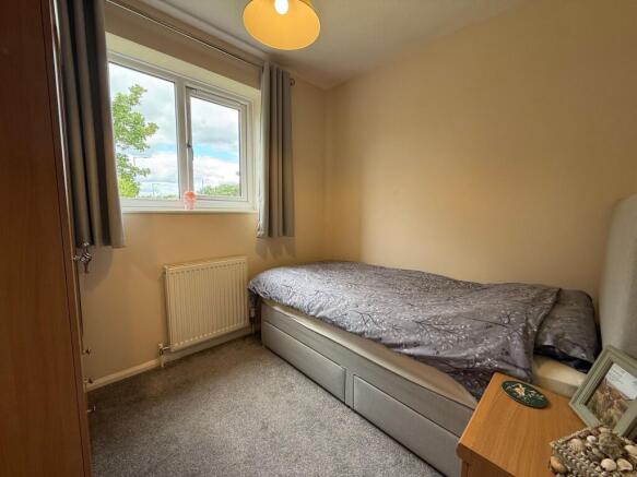 2 bed Not Specified for sale Image 7