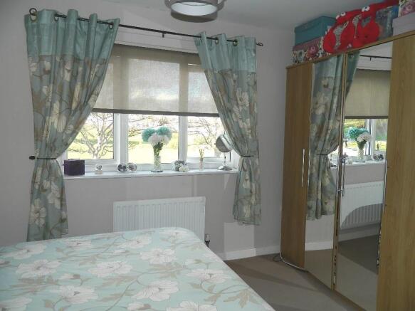65 Myers Close 008.j