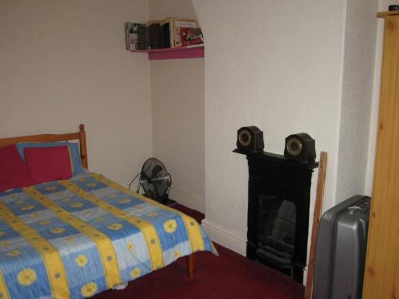 Photo 7