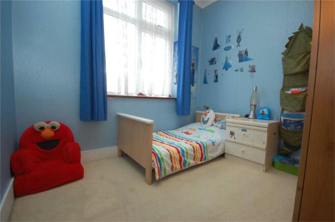 Picture 10