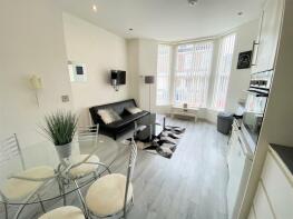 Flat 1, 7, Swiss Road, Liverpool L6 3AT