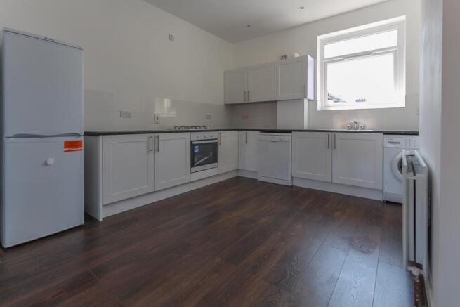 132 splott road LR (