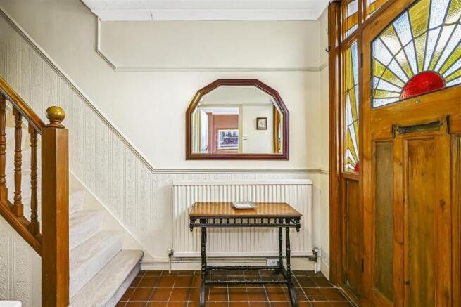 35 Knebworth avenue-16.jpg