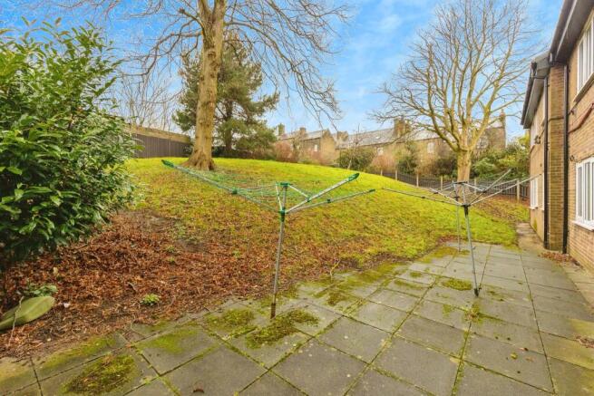 1 bed Apartment for sale Image 10