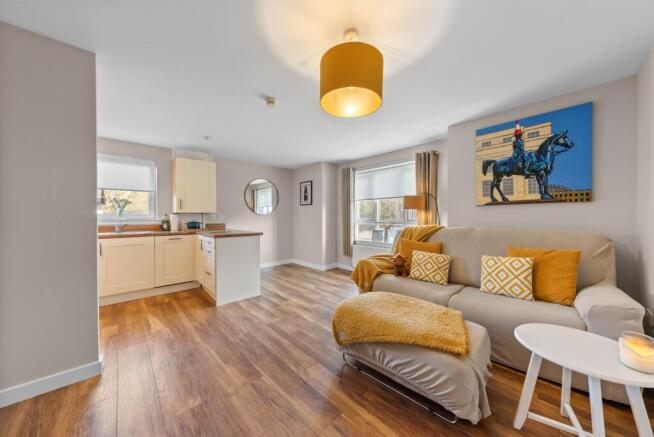 Gartloch Road, Garthamlock, G33 5AJ photo 4