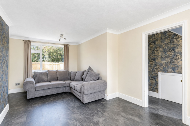 2 bed Semi-Detached for sale Image 4