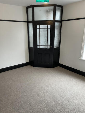 3 bed Terraced to rent Image 8
