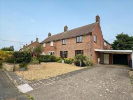 11, Parnhams Close, Melton Mowbray LE14 3HF