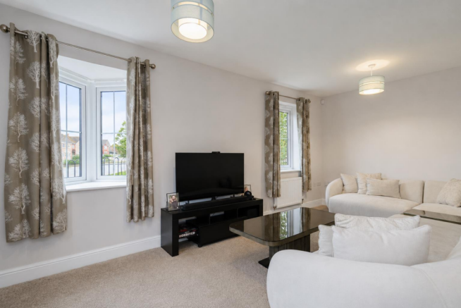 Lionheart Ave Leamington Spa-11.ajpg.png