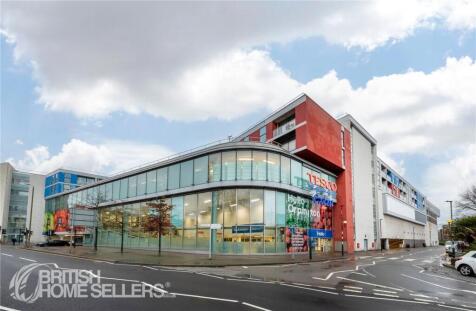 Station Road, Orpington, BR6