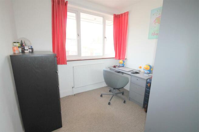 Bedroom 3.JPG