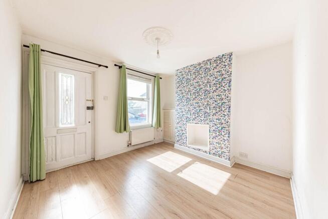 Living Room (1)